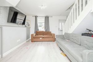 Photo 4- click for photo gallery